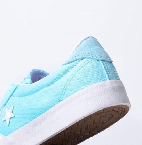 converse breakpoint feminino