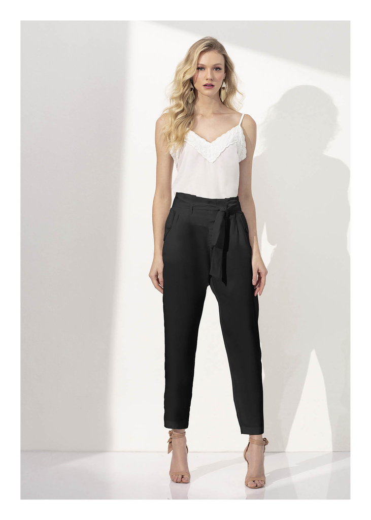 comprar calça alfaiataria