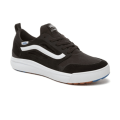 vans ultrarange 3d preto