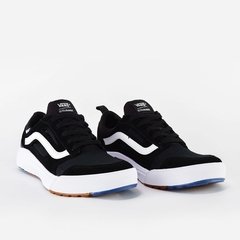 tênis ultrarange 3d