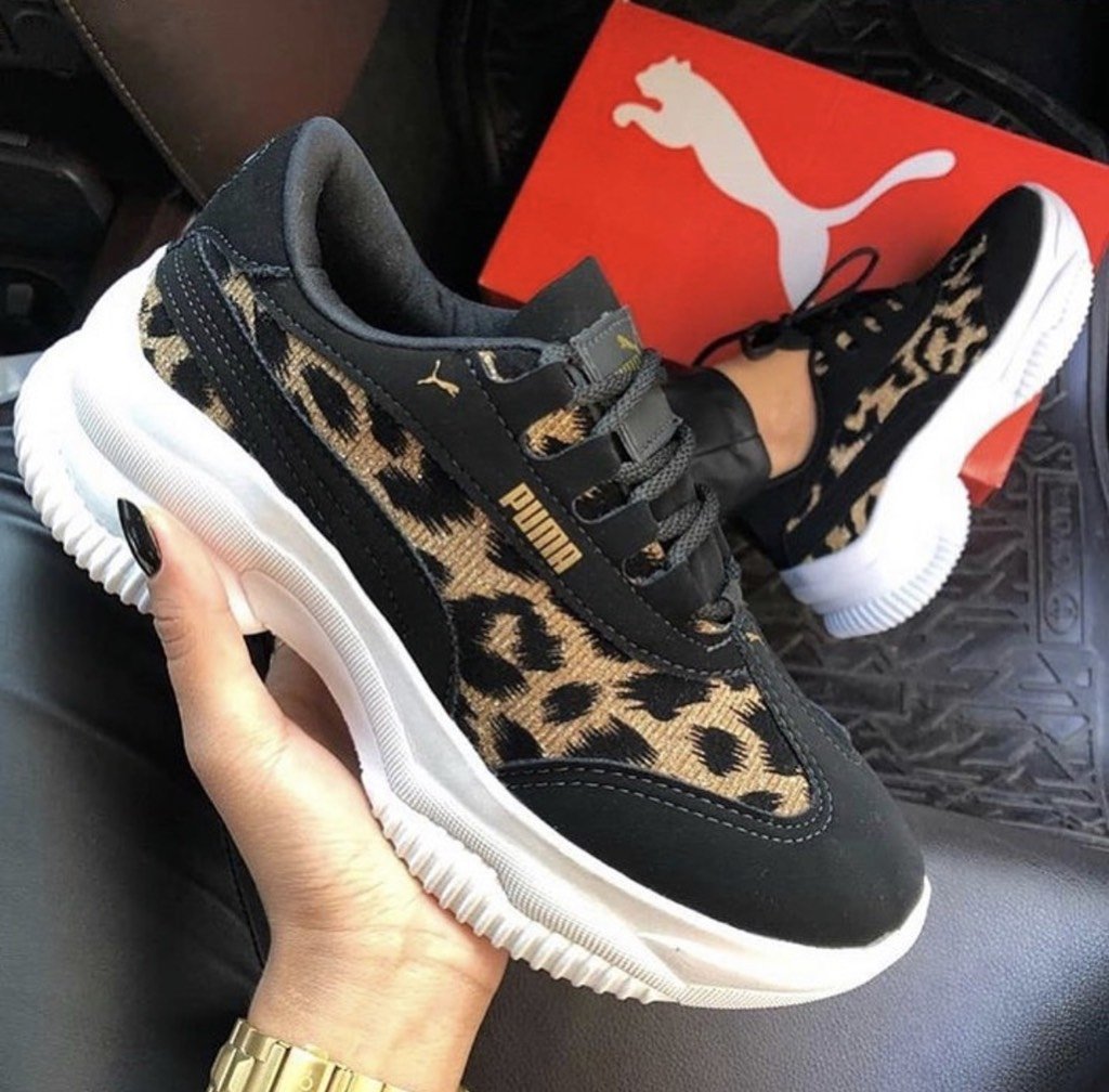 tenis puma femme tenis puma femme