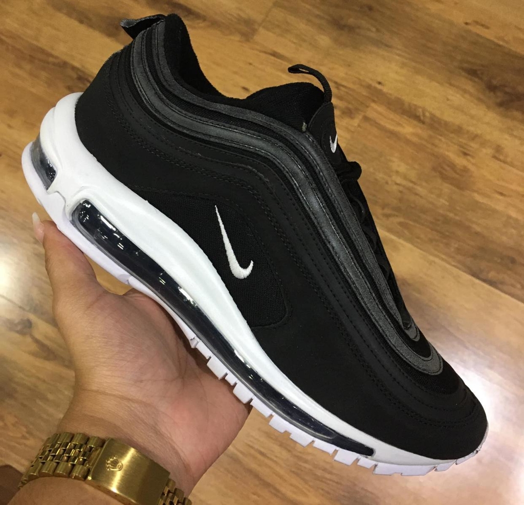 tênis da nike unissex