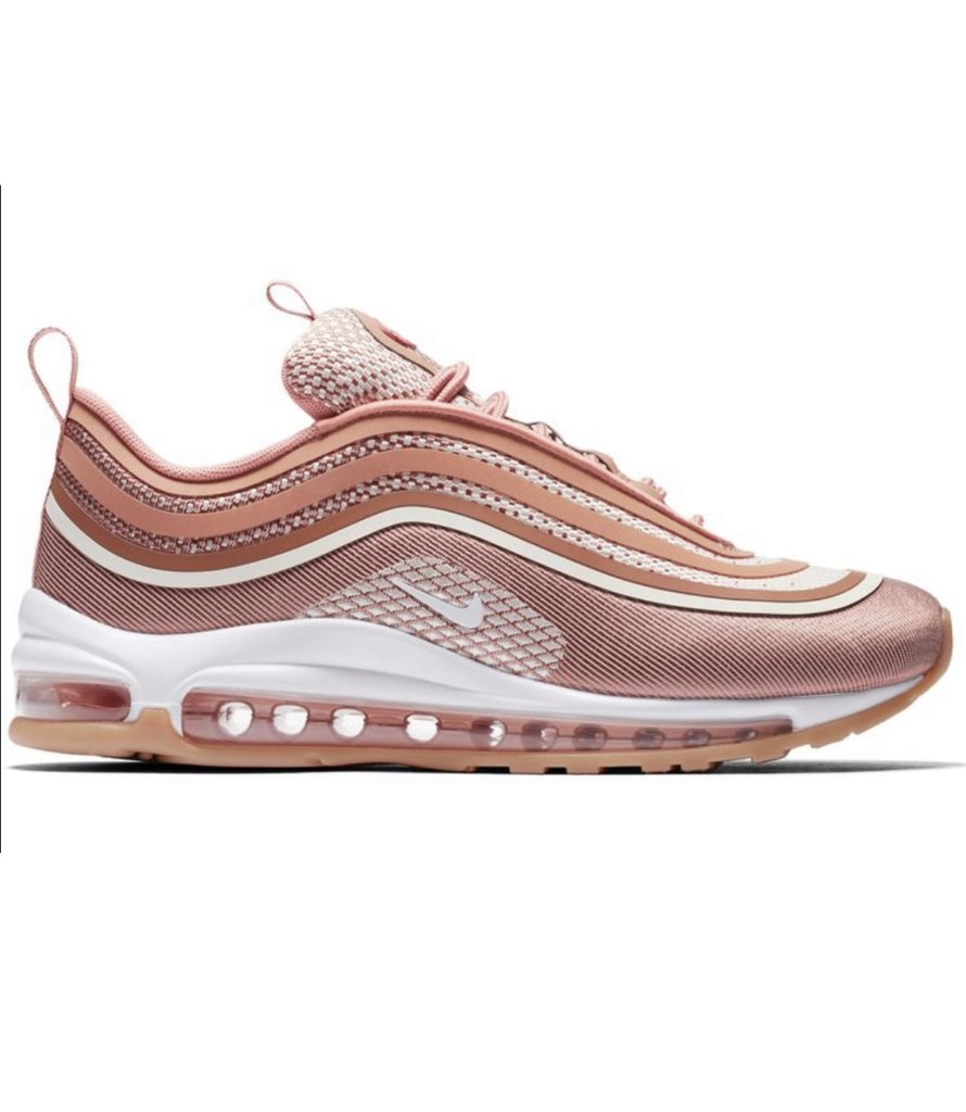 nike air max 97 risa nike air max 97 risa