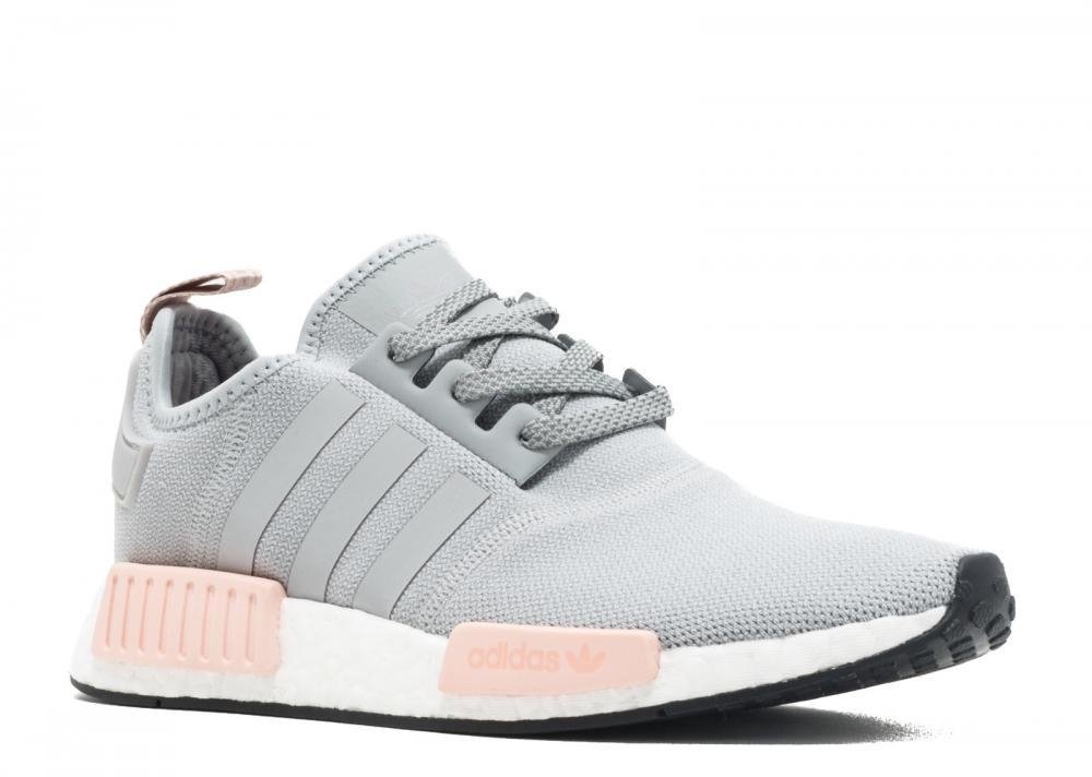 adidas cinza e rosa adidas cinza e rosa
