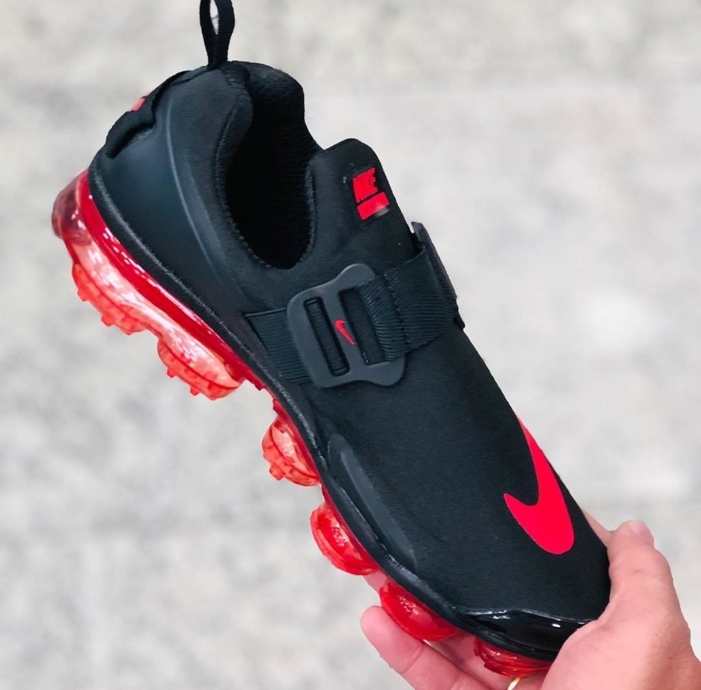 Vapormax Elastico Flash Sales, 60% OFF | www.geb.cat