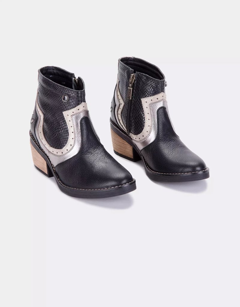 viamo botas