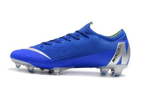 mercurial profissional