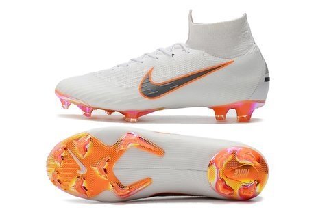 chuteira nike superfly 6