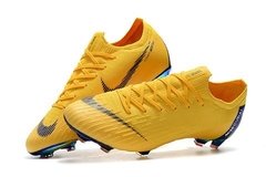 mercurial profissional