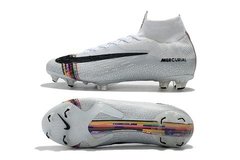 Nike Jr Mercurial Superfly V 5 FG Firm Ground Cleat Youth
