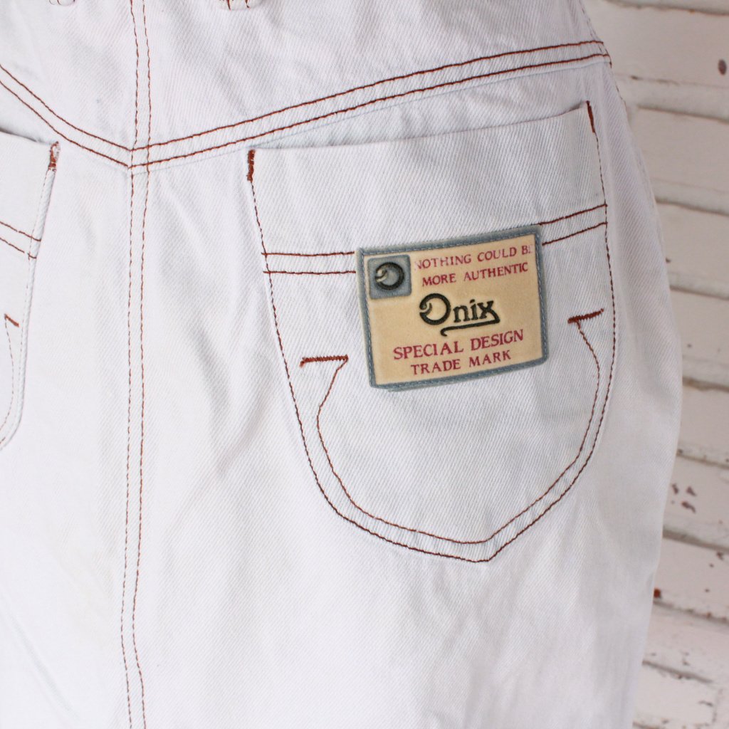 jeans onix