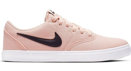 zapatillas nike lona mujer zapatillas nike lona mujer