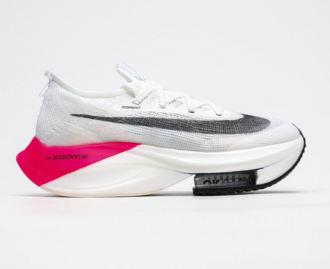 89 Best Shoes images in 2020 Shoes Sneakers Hype shoes 89 Best Shoes images in 2020 Shoes Sneakers Hype shoes