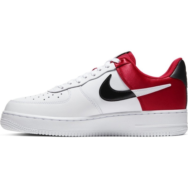 tenis nike nba
