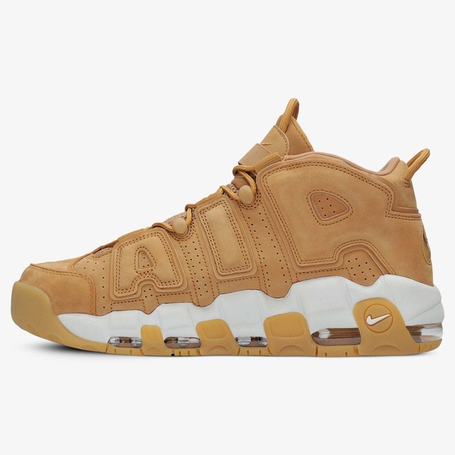 tenis nike air more uptempo 96