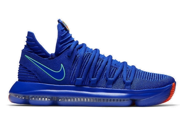 Kd 10 Tenis Hotsell, SAVE 53%.