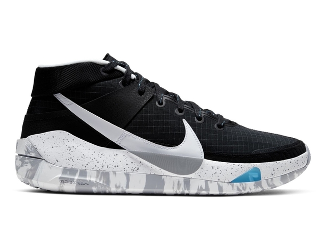 tenis nike durant