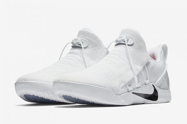 tenis kobe ad nxt