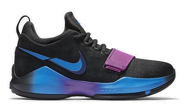 tenis pg 1