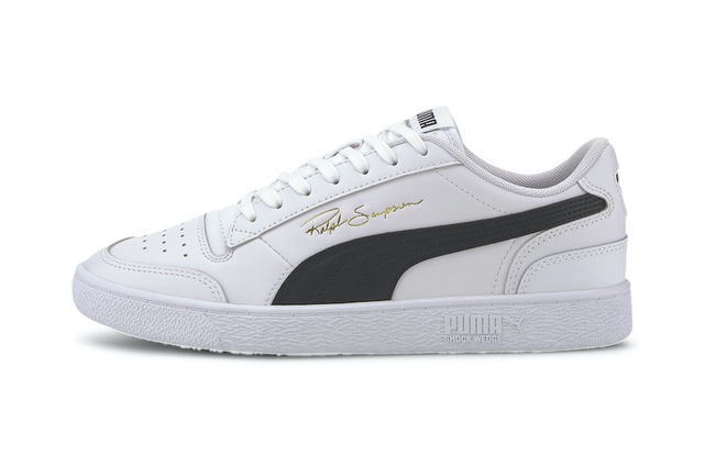 comprar tenis puma
