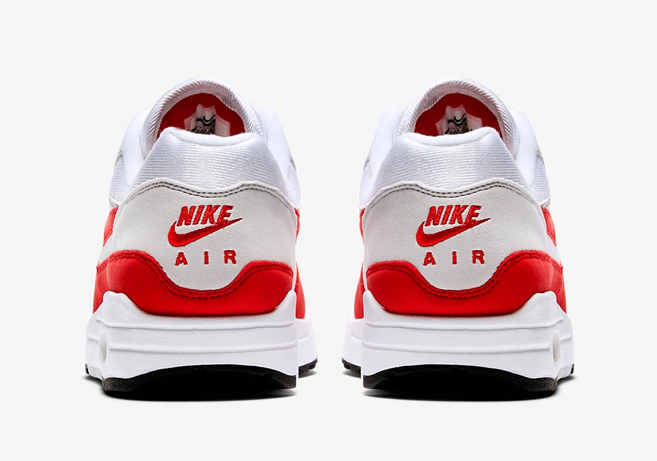 Tênis Nike  Air Max 1 OG 'Anniversary'