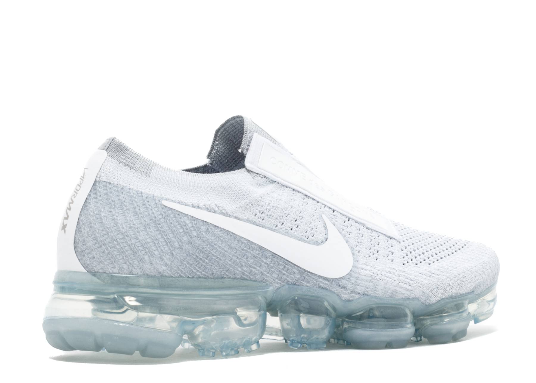 Tênis Nike Air VaporMax 2020 \