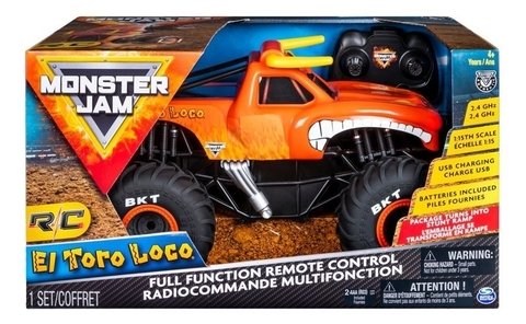 autitos a control remoto mercadolibre