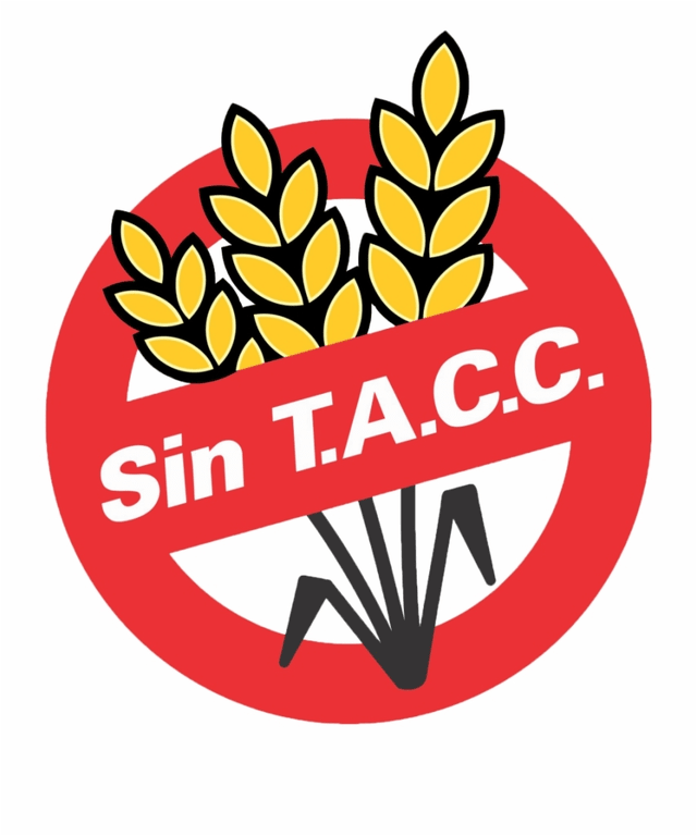 Aceite De Chia Sol Azteca