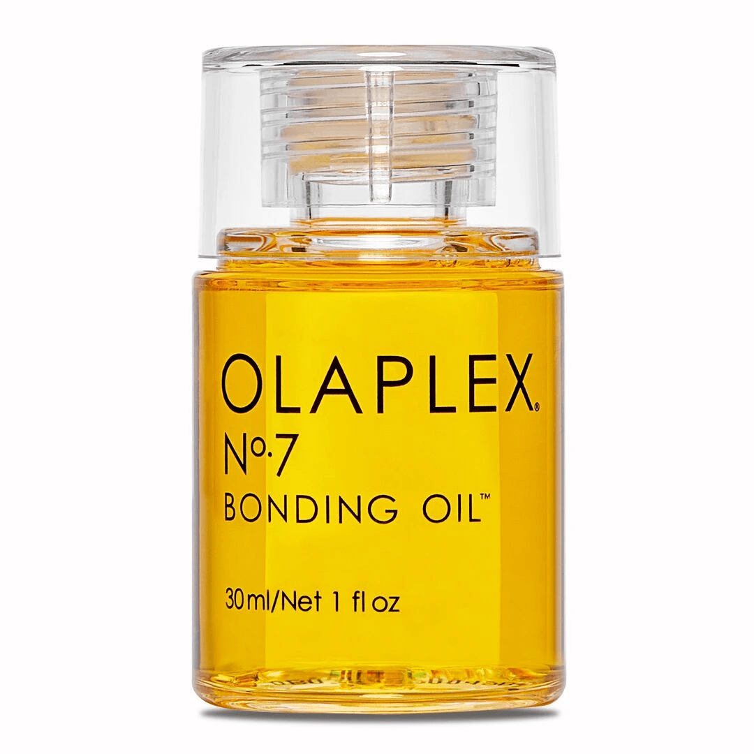 Nº·7 Bonding Oil - Comprar en OLAPLEX PROFESIONAL