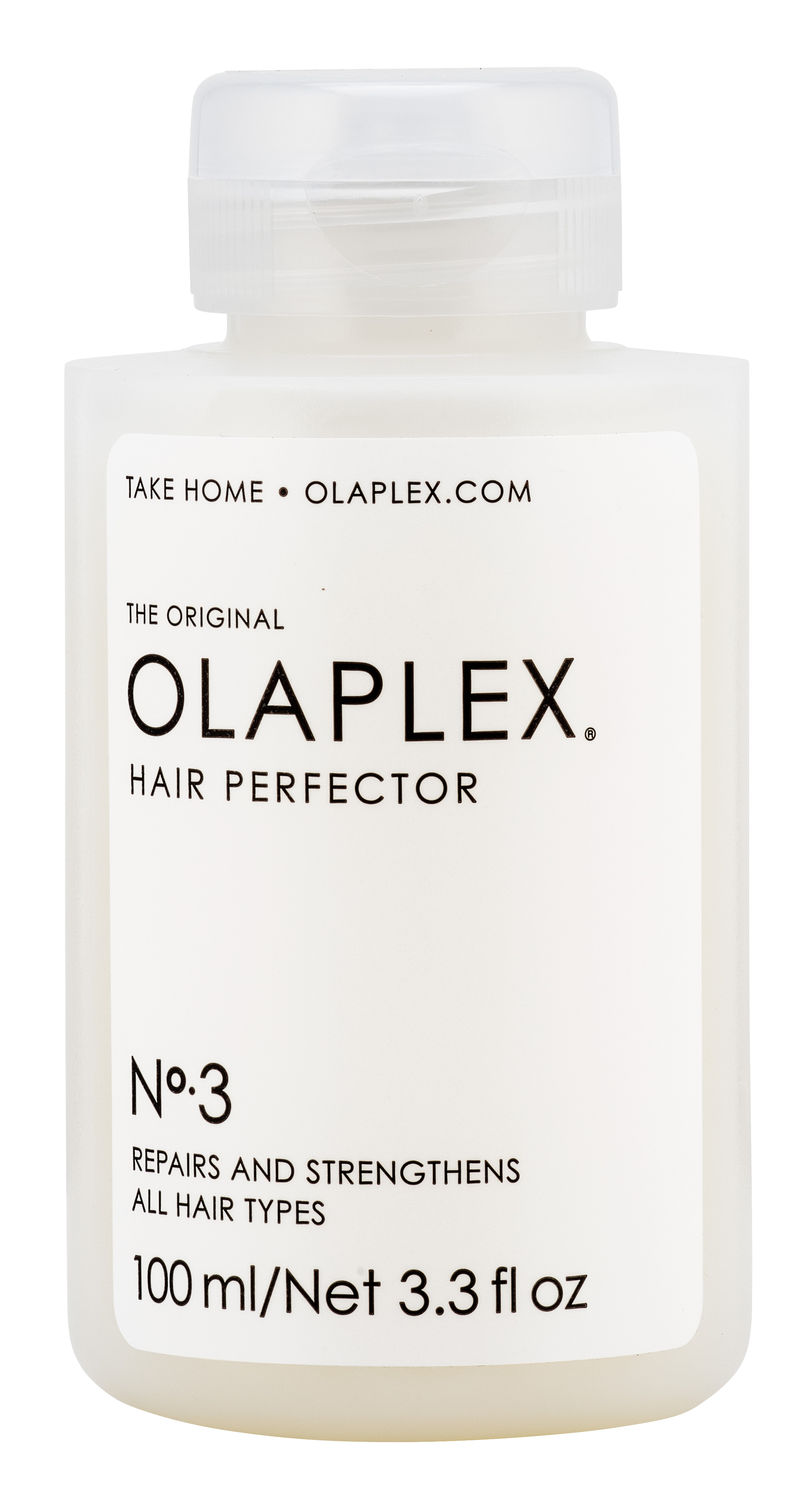 OLAPLEX Nº·3 Hair Perfector