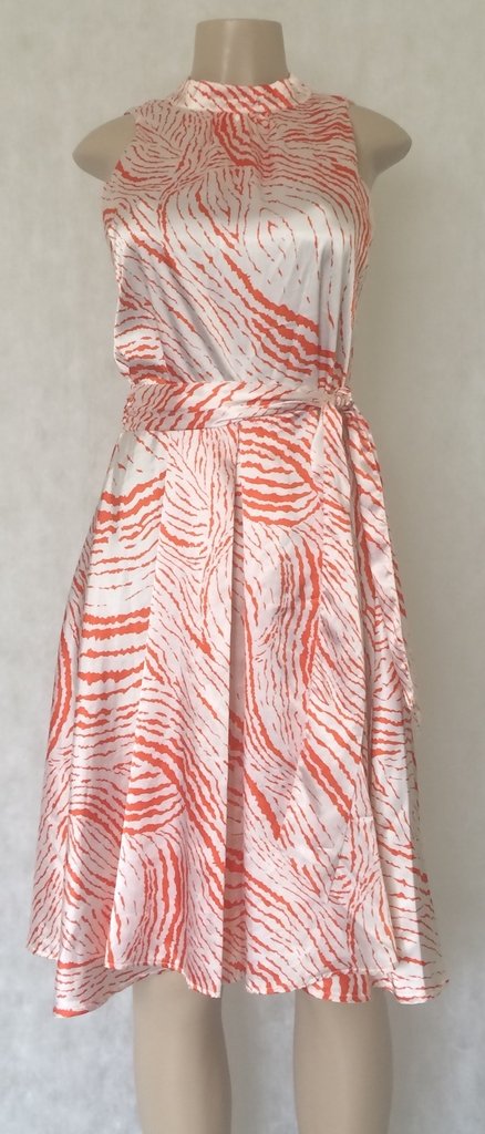 roupas cortelle