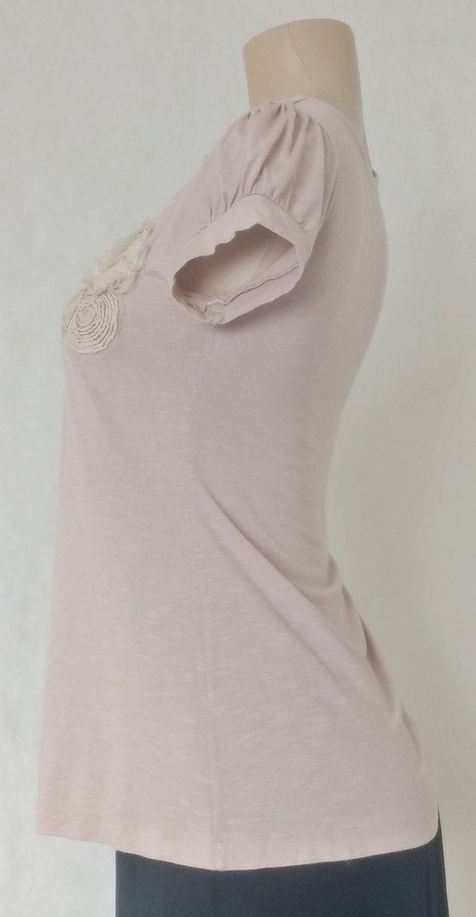 squale roupas femininas