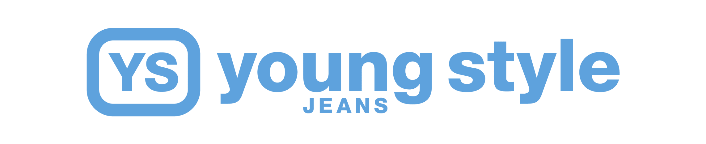 CALÇA PREMIER JEANS BOOTCUT - Young Style Jeans