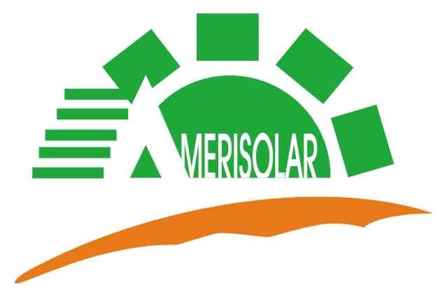 Marca de paneles solares