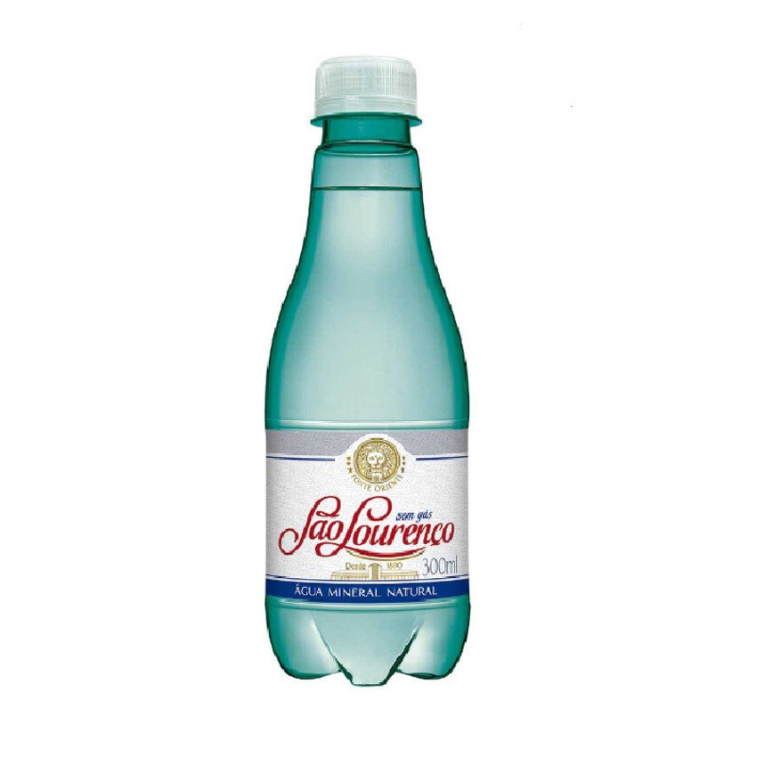 Agua Mineral Nao Gasosa é Homogeneo Ou Heterogeneo