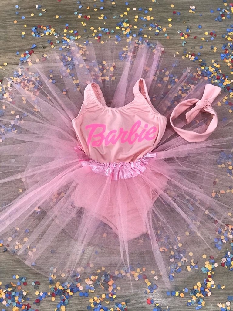 comprar saia de tule infantil