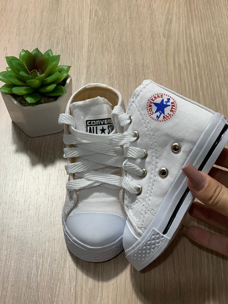 all star branco 20