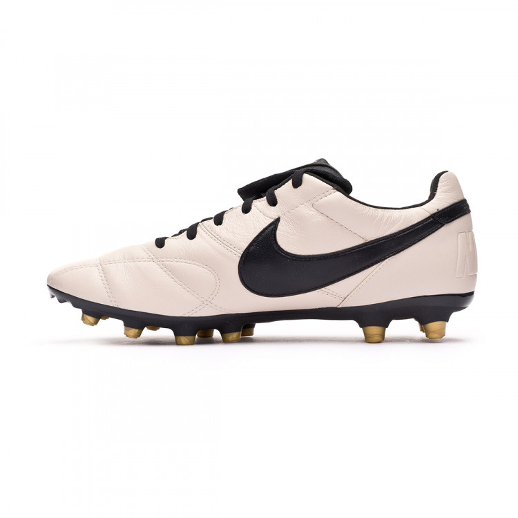 شينكان تعثر القيادة chimpunes nike tiempo - advancedelectronics.org