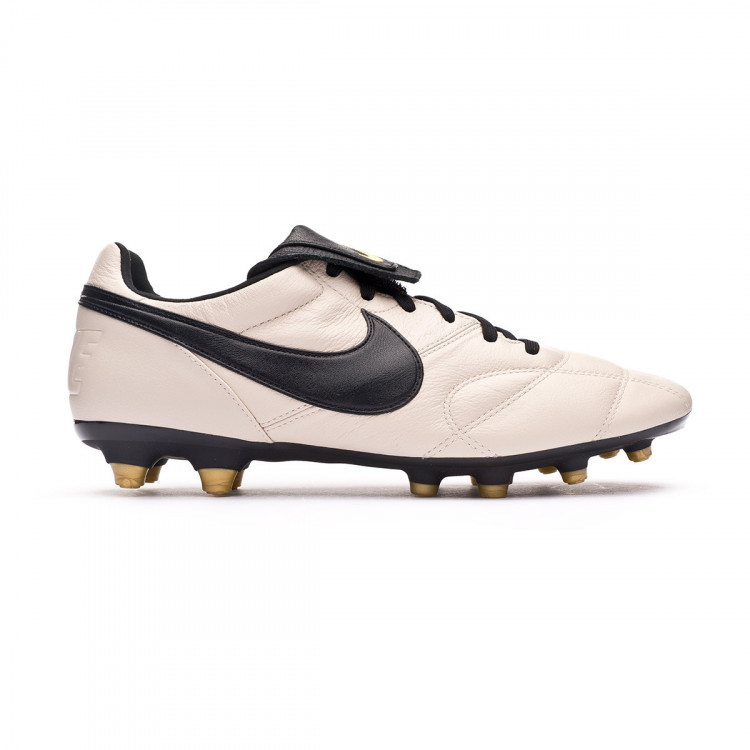 Nike Tiempo Legend 8 Academy MG | Nike | Marca | Productos | Marathon  Sports Perú