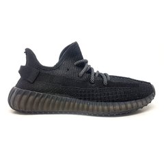 yeezy boost barato