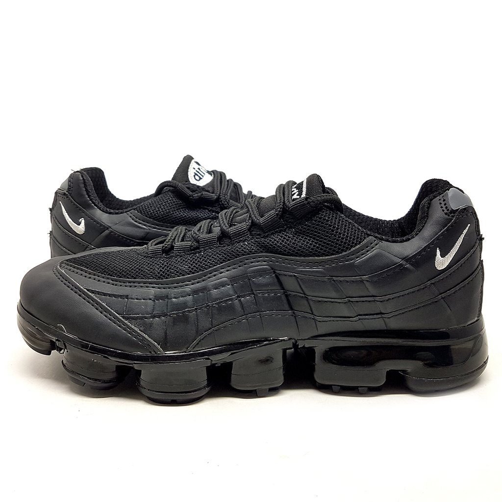 tenis nike vapormax 95
