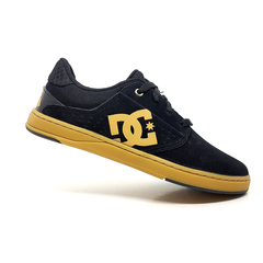tenis dc barato