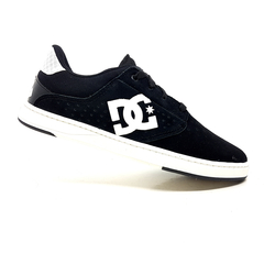 tenis dc barato