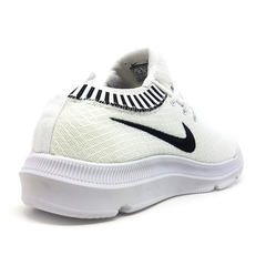 tenis nike ultra line