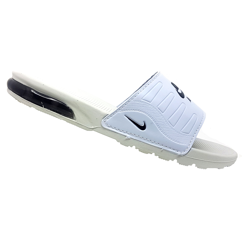 Chinelo Nike Mercado Livre Online, GET 58% OFF, burrowsestates.ie