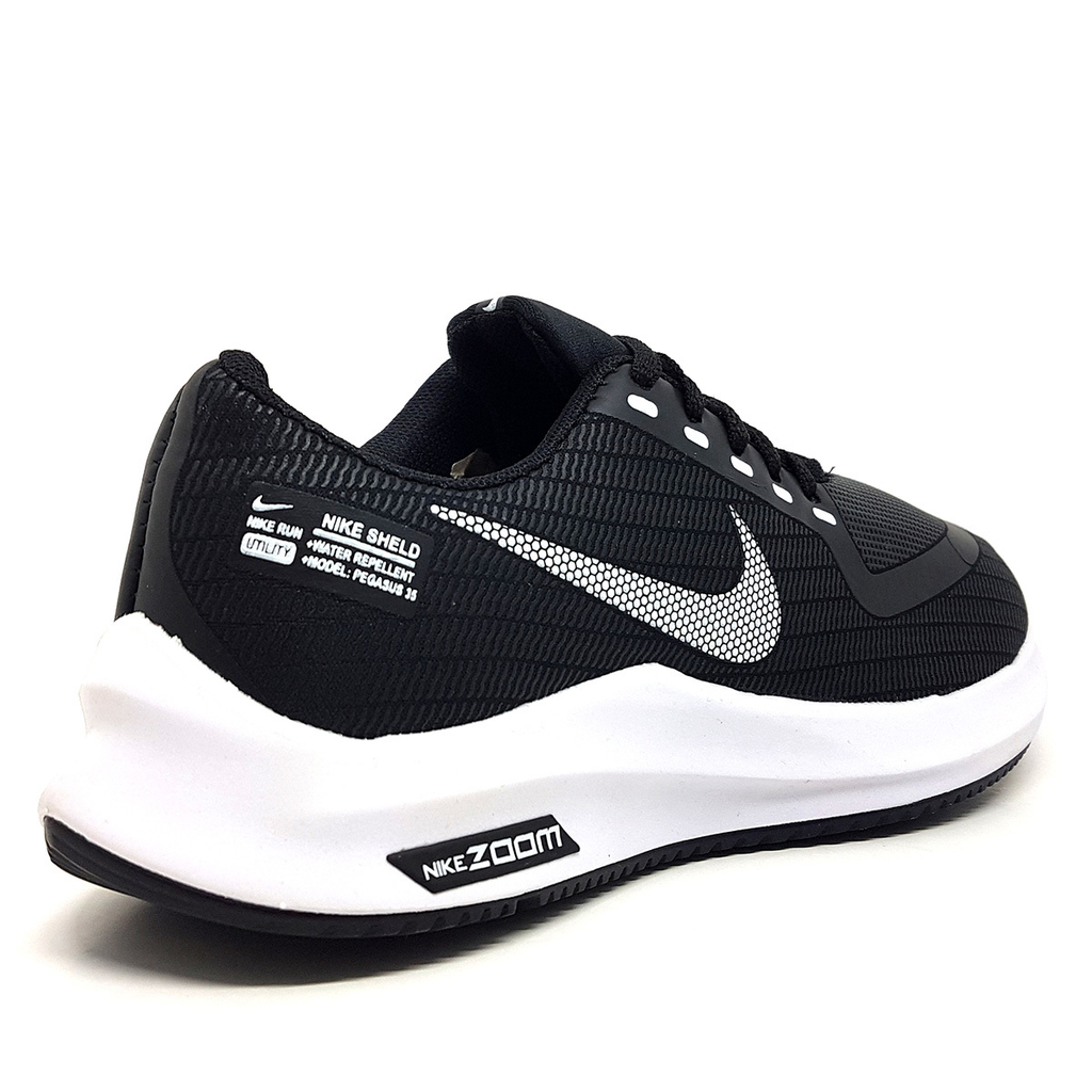 nike zoom shield