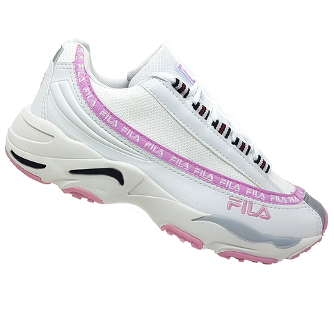 tenis fila para revenda