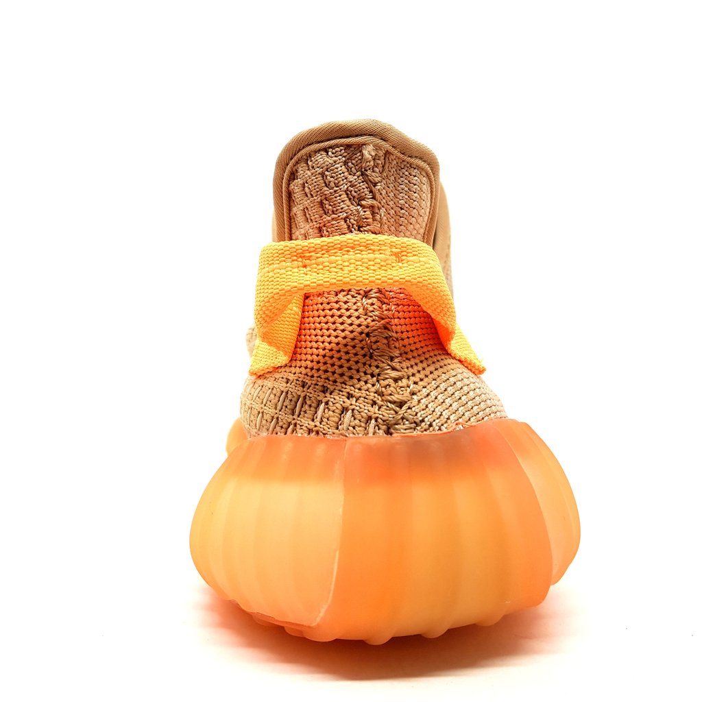 tenis yeezy boost barato