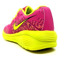 tenis infantil nike com rodinha