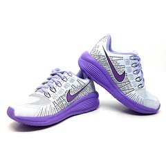 tênis de rodinha barato no mercado livre